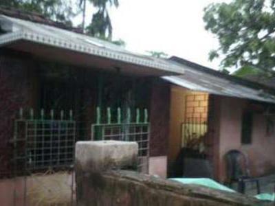 2 BHK House / Villa For SALE 5 mins from Naihati