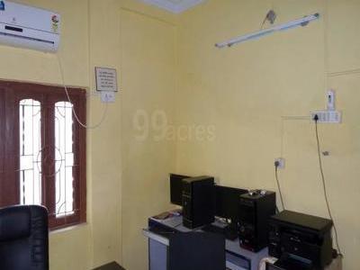 2 BHK House / Villa For SALE 5 mins from Naktala