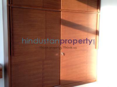 3 BHK Flat / Apartment For RENT 5 mins from Anna Salai
