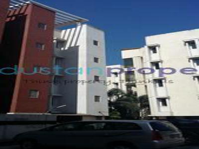 3 BHK Flat / Apartment For RENT 5 mins from Aranvoyal