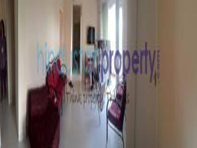 3 BHK Flat / Apartment For RENT 5 mins from Rest House Road