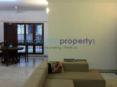 3 BHK Flat / Apartment For RENT 5 mins from Richards Town