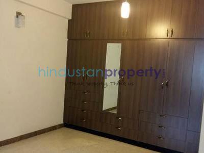 3 BHK Flat / Apartment For RENT 5 mins from Richmond Road