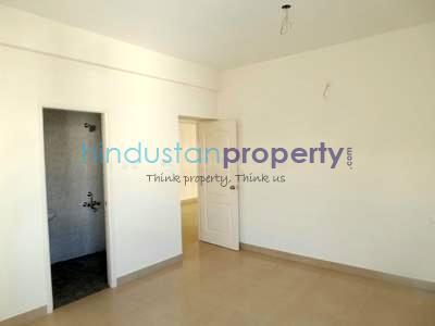 3 BHK Flat / Apartment For RENT 5 mins from Thiruvottiyur