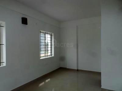 3 BHK Flat / Apartment For SALE 5 mins from Vidyaranyapura