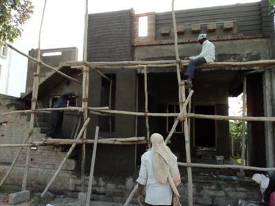 3 BHK House / Villa For SALE 5 mins from Ramamurthy Nagar