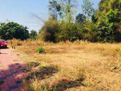 5 Cent Residential Plot for Sale in Koonathara, Palakkad