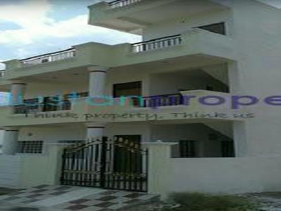 6 BHK House / Villa For SALE 5 mins from TT Nagar