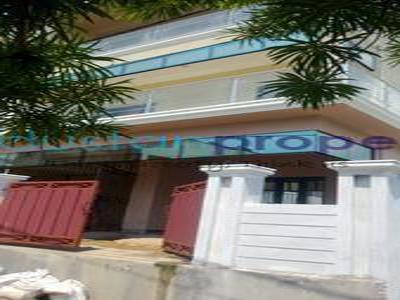 8 BHK House / Villa For SALE 5 mins from Bhubaneswar