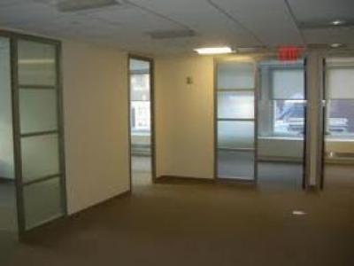 Commercial Office Space for Sale For Sale India
