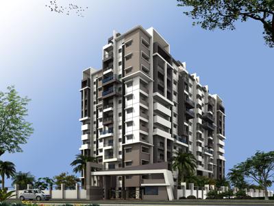 Hilife Magnifique in Varthur, Bangalore