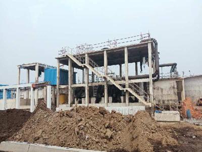 Industrial Land 8 Bigha for Sale in