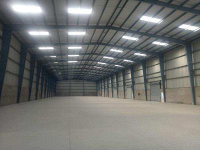 Warehouse 40000 Sq.ft. for Rent in G. T. Road, Ludhiana