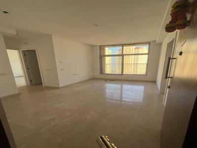 1 BHK Flat for rent in Hiranandani Estate, Thane - 400 Sqft