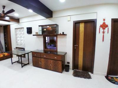 1 BHK Flat for rent in Maniktala, Kolkata - 1200 Sqft