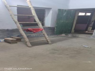 1 BHK Independent Floor for rent in Dunlop, Kolkata - 750 Sqft
