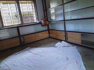 1 BHK Independent Floor for rent in Ganguly Bagan, Kolkata - 450 Sqft