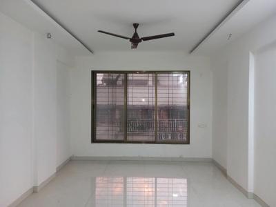 1 RK Flat for rent in Hiranandani Estate, Thane - 495 Sqft