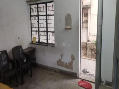 1 RK Independent Floor for rent in Jivrajpark, Ahmedabad - 200 Sqft