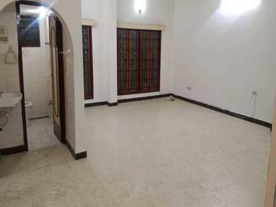 1050 sq ft 2 BHK 2T South facing Apartment for sale at Rs 95.00 lacs in Ashok Vasuda 1th floor in Ashok Nagar, Chennai