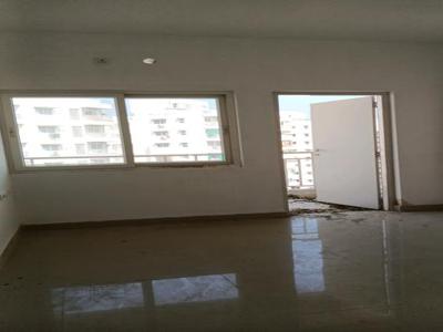 2 BHK Flat for rent in Acher, Ahmedabad - 1258 Sqft