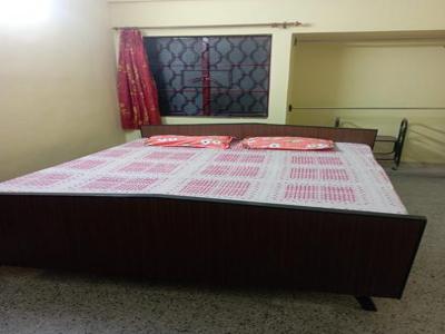 2 BHK Flat for rent in Kasba, Kolkata - 1000 Sqft