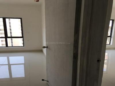 2 BHK Flat for rent in Rajpur, Kolkata - 1100 Sqft