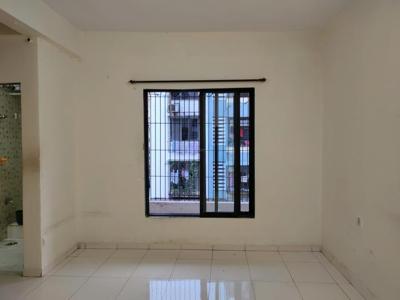 2 BHK Flat for rent in Seawoods, Navi Mumbai - 890 Sqft