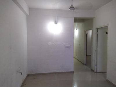 2 BHK Flat for rent in Vaishno Devi Circle, Ahmedabad - 818 Sqft