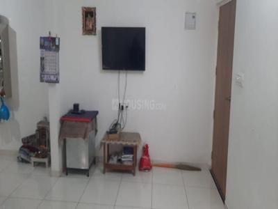 2 BHK Flat for rent in Vastral, Ahmedabad - 1400 Sqft