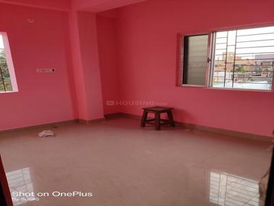 2 BHK Flat for rent in Tagore Park, Kolkata - 851 Sqft