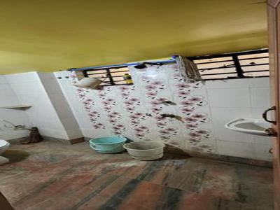 2 BHK Independent Floor for rent in Kaikhali, Kolkata - 755 Sqft