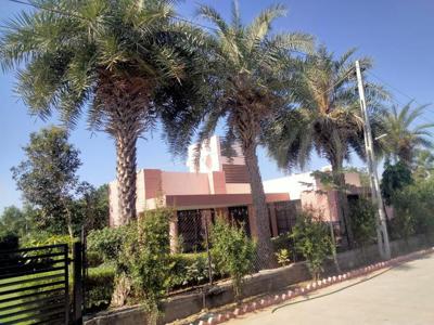 2 BHK Independent House for rent in Ghatlodiya, Ahmedabad - 2000 Sqft