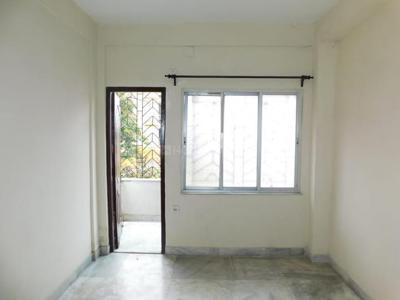 3 BHK Flat for rent in Bhowanipore, Kolkata - 1650 Sqft