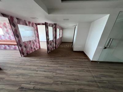 3 BHK Flat for rent in Koteshwar, Ahmedabad - 1600 Sqft