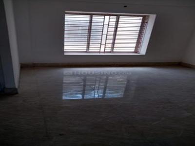 3 BHK Flat for rent in Narendrapur, Kolkata - 1021 Sqft