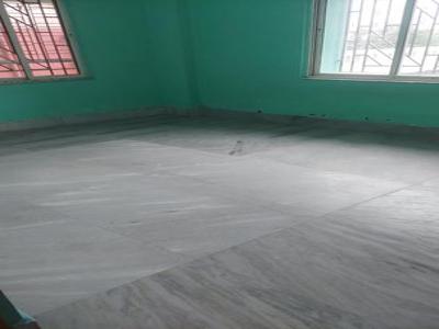 3 BHK Flat for rent in New Town, Kolkata - 1510 Sqft