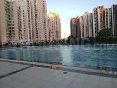 3 BHK Flat for rent in Sector 151, Noida - 1460 Sqft