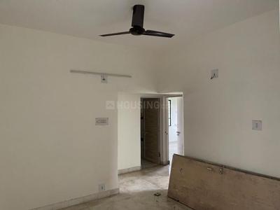 3 BHK Flat for rent in South Bopal, Ahmedabad - 1900 Sqft