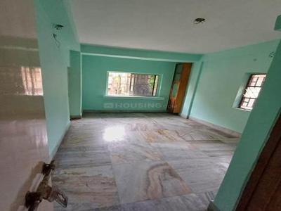 3 BHK Independent Floor for rent in Dunlop, Kolkata - 1100 Sqft