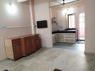 3 BHK Villa for rent in Chandkheda, Ahmedabad - 2200 Sqft