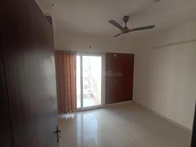 4 BHK Flat for rent in Noida Extension, Greater Noida - 1710 Sqft