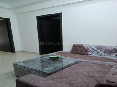 4 BHK Flat for rent in Noida Extension, Greater Noida - 1900 Sqft