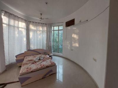4 BHK Villa for rent in Chandkheda, Ahmedabad - 2200 Sqft