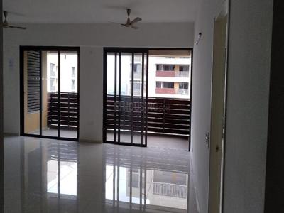 5 BHK Flat for rent in Shela, Ahmedabad - 4000 Sqft