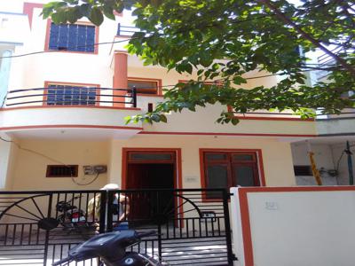 House Jabalpur For Sale India