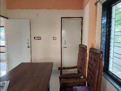 1 BHK Flat For Sale in Action Area 1, Kolkata