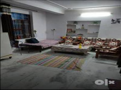 2 BHK Builder Floor For Sale in Shiv Nagar, Jhotwara, Jaipur