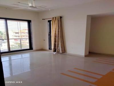 1 BHK Flat for rent in Bhayandar East, Mumbai - 540 Sqft