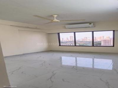 1 BHK Flat for rent in Lower Parel, Mumbai - 530 Sqft